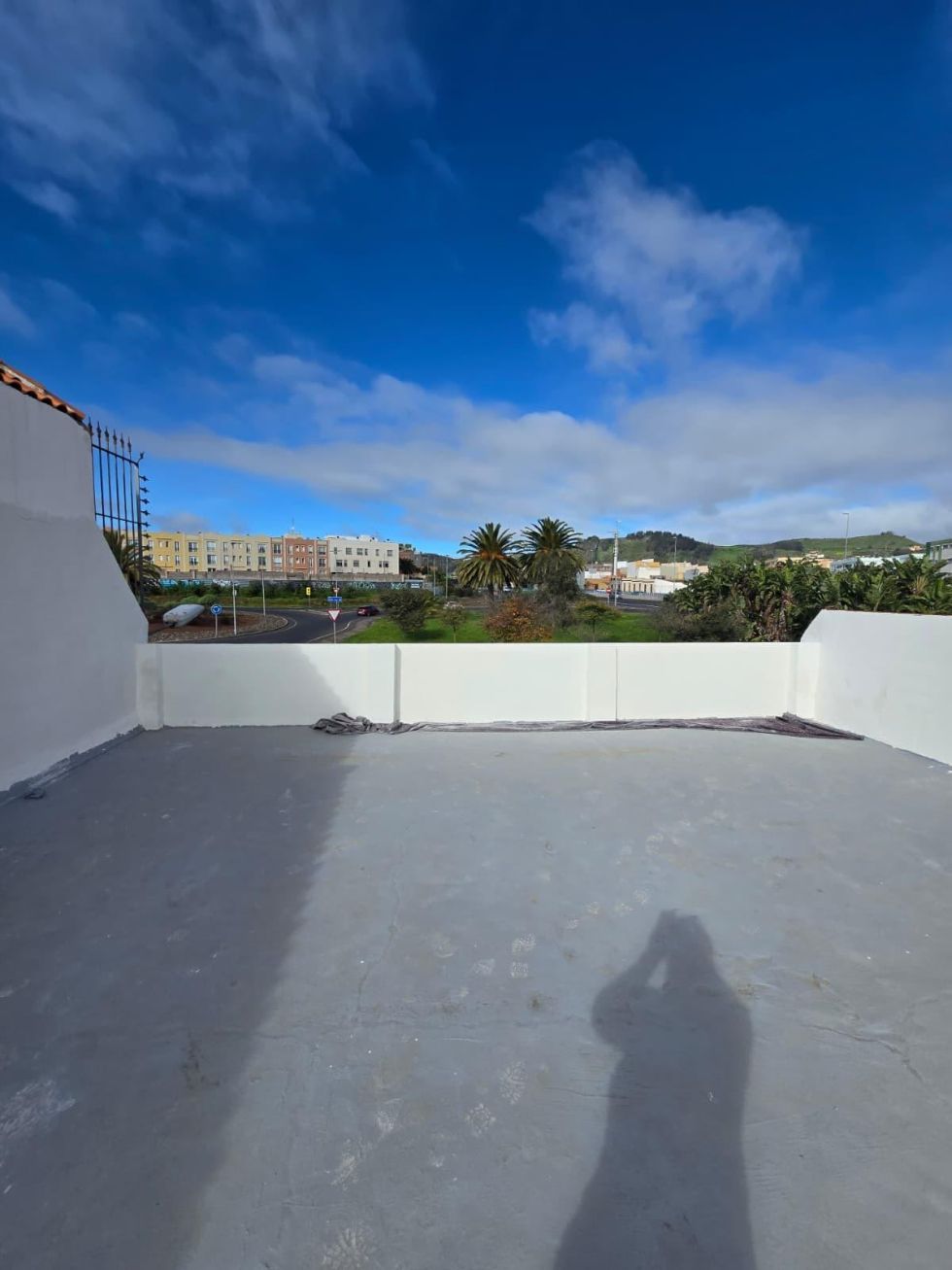 Others for sale in  La Laguna, Spain - 057881