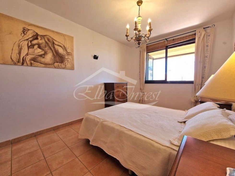 Penthouse for sale in  Adeje, Spain - 5233