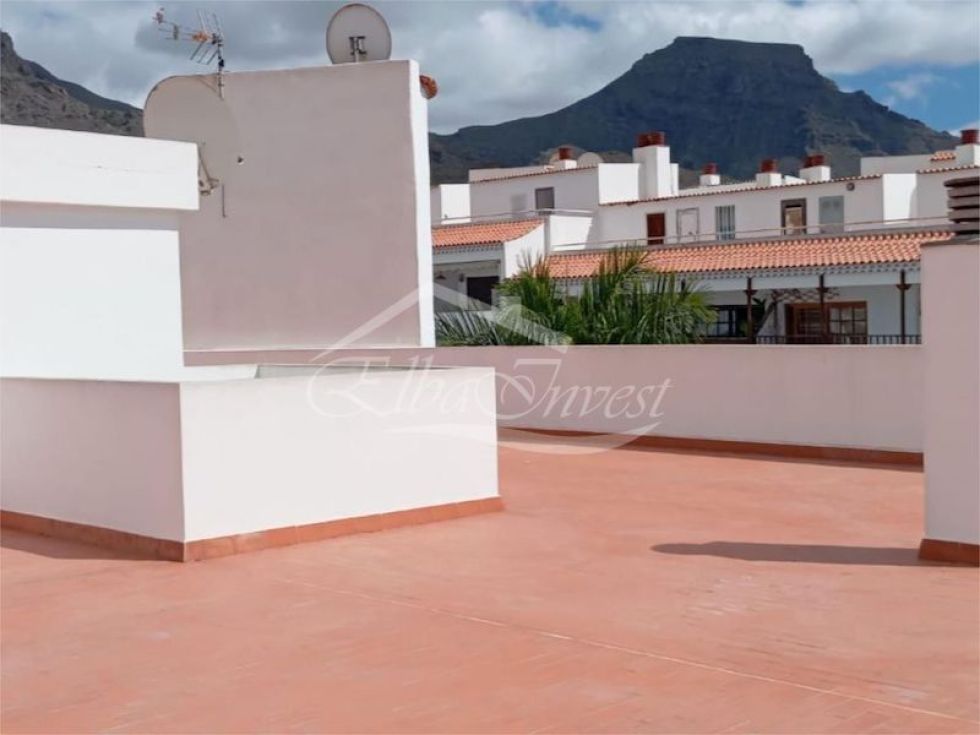 Penthouse for sale in  Adeje, Spain - 5461
