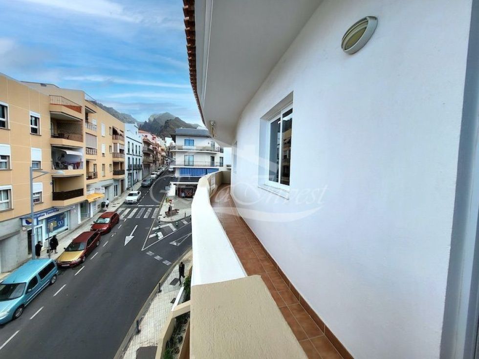 Penthouse for sale in  Adeje, Spain - 5481