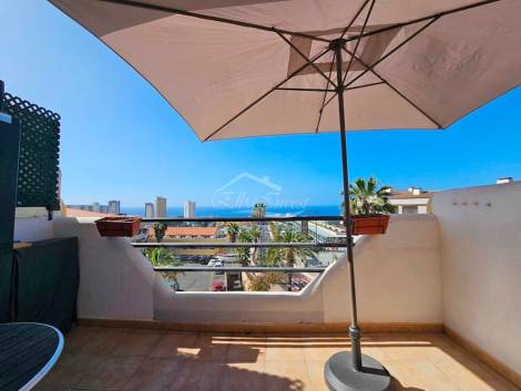 Penthouse for sale in  Adeje, Spain - 5708