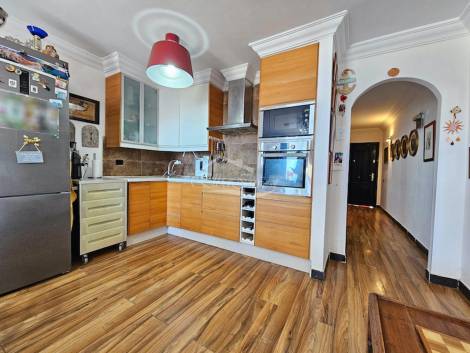 Penthouse for sale in  Adeje, Spain - 5708