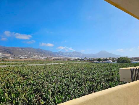 Penthouse for sale in  Adeje, Spain - 5708