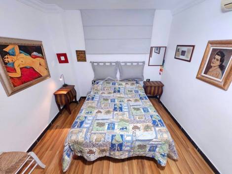 Penthouse for sale in  Adeje, Spain - 5708