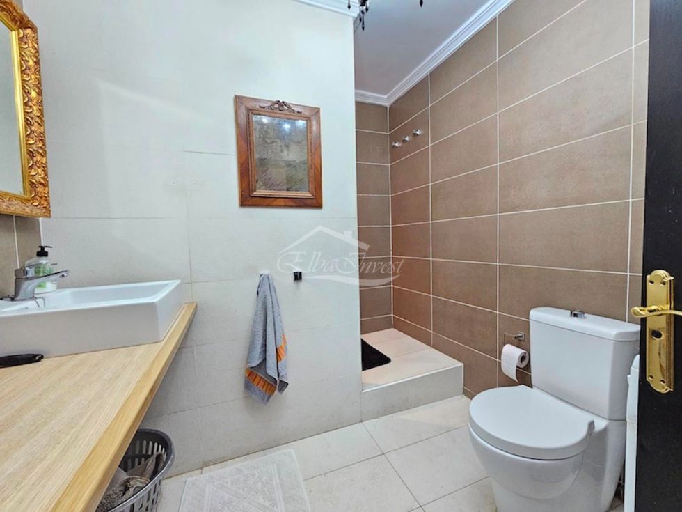 Penthouse for sale in  Adeje, Spain - 5708