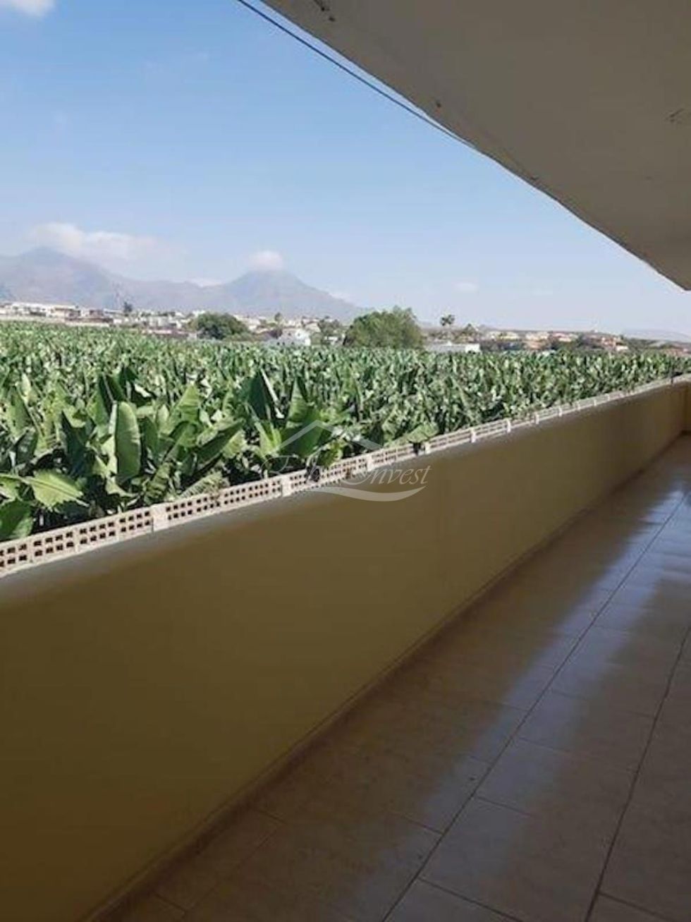 Penthouse for sale in  Adeje, Spain - 5708