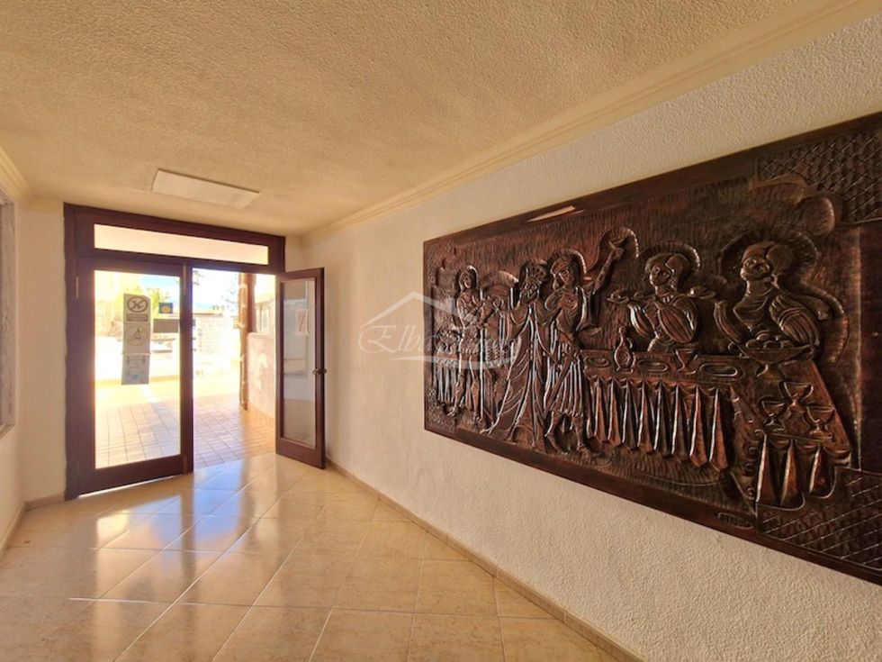 Penthouse for sale in  Adeje, Spain - 5708