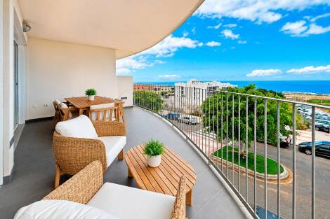 penthouse-for-sale-in-adeje-adeje-spain--lwp7069l-el-tesoro-del-galon-adeje-l