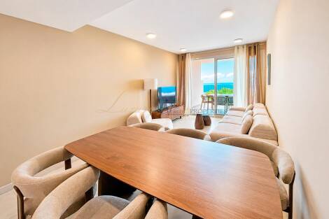 Penthouse for sale in  Adeje, Spain - LWP7069L El Tesoro del Galon-Adeje (L)