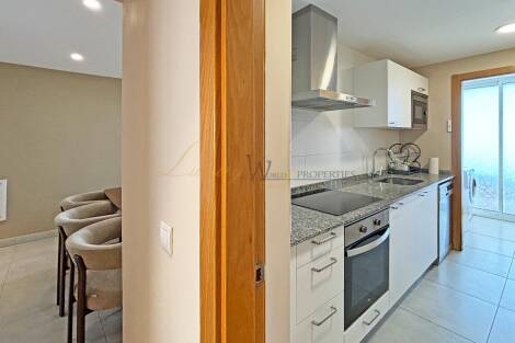 Penthouse for sale in  Adeje, Spain - LWP7069L El Tesoro del Galon-Adeje (L)