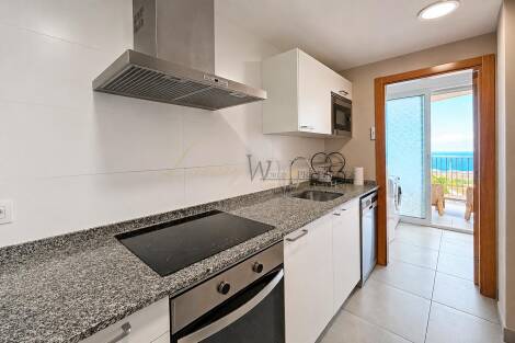 Penthouse for sale in  Adeje, Spain - LWP7069L El Tesoro del Galon-Adeje (L)