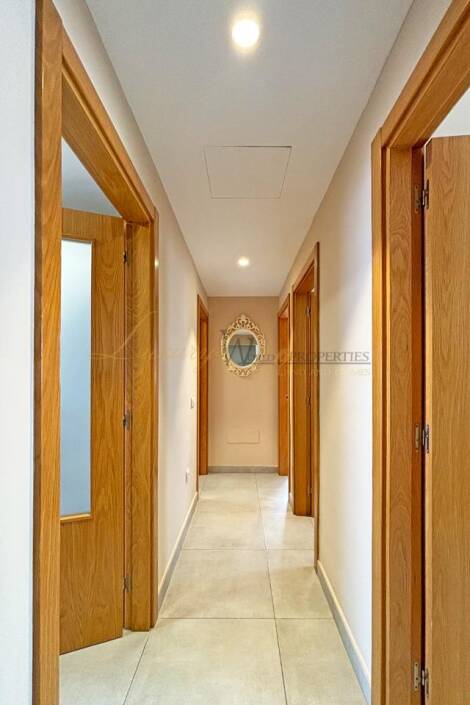 Penthouse for sale in  Adeje, Spain - LWP7069L El Tesoro del Galon-Adeje (L)