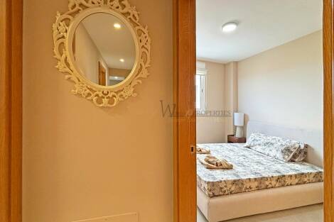 Penthouse for sale in  Adeje, Spain - LWP7069L El Tesoro del Galon-Adeje (L)
