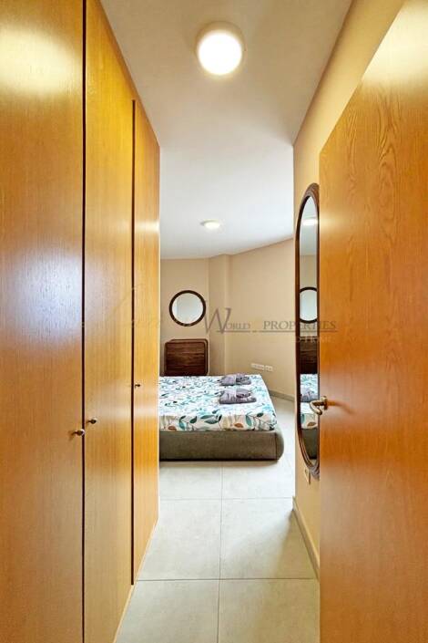 Penthouse for sale in  Adeje, Spain - LWP7069L El Tesoro del Galon-Adeje (L)