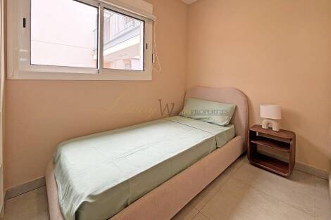 Penthouse for sale in  Adeje, Spain - LWP7069L El Tesoro del Galon-Adeje (L)