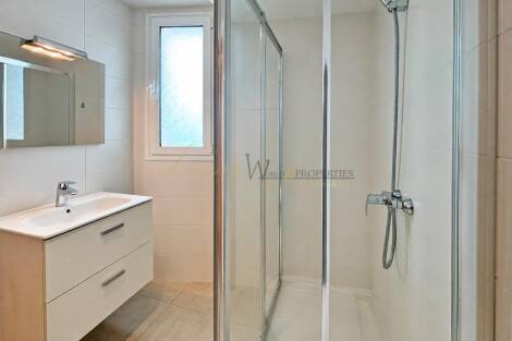 Penthouse for sale in  Adeje, Spain - LWP7069L El Tesoro del Galon-Adeje (L)