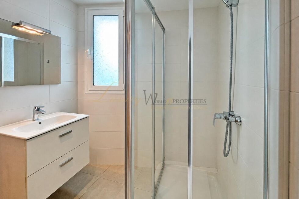 Penthouse for sale in  Adeje, Spain - LWP7069L El Tesoro del Galon-Adeje (L)
