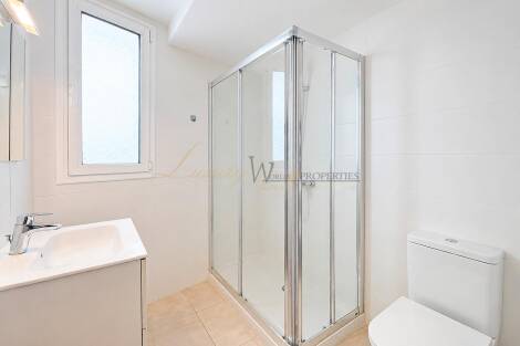 Penthouse for sale in  Adeje, Spain - LWP7069L El Tesoro del Galon-Adeje (L)