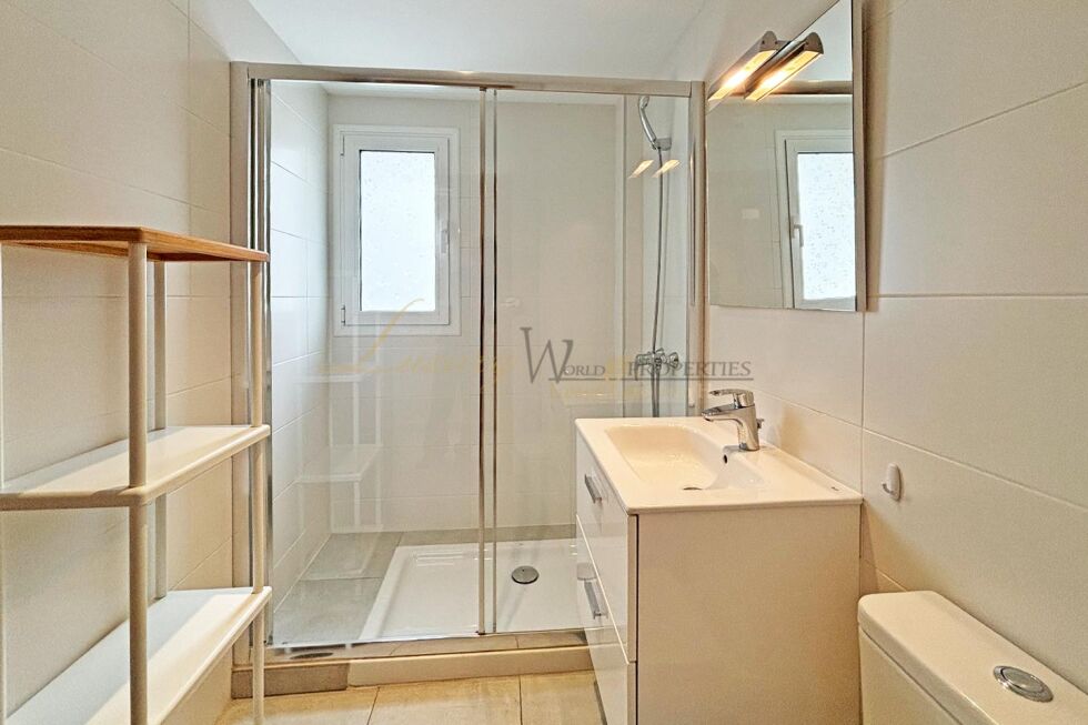 Penthouse for sale in  Adeje, Spain - LWP7069L El Tesoro del Galon-Adeje (L)