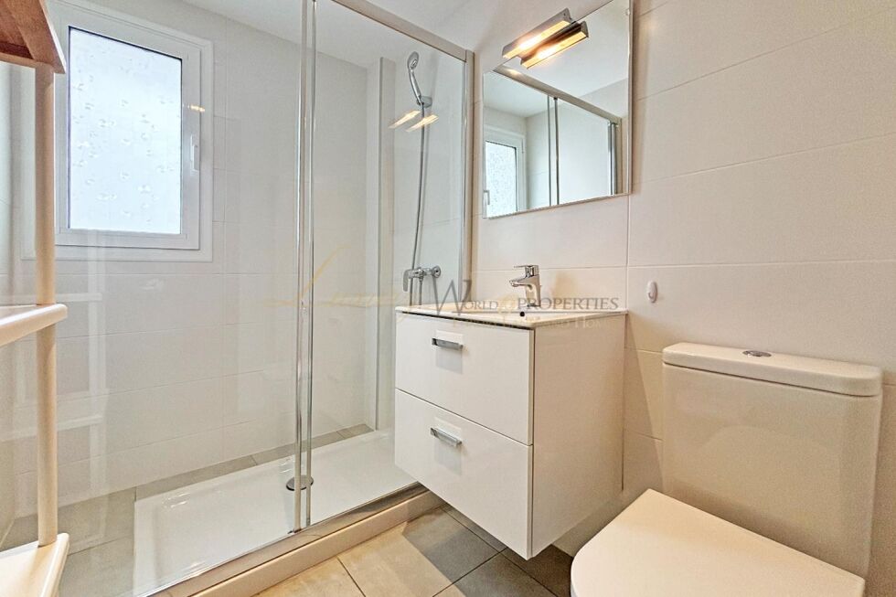 Penthouse for sale in  Adeje, Spain - LWP7069L El Tesoro del Galon-Adeje (L)