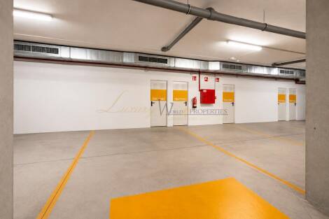 Penthouse for sale in  Adeje, Spain - LWP7069L El Tesoro del Galon-Adeje (L)