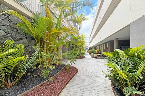 Penthouse for sale in  Adeje, Spain - LWP7069L El Tesoro del Galon-Adeje (L)