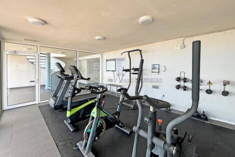 Penthouse for sale in  Adeje, Spain - LWP7069L El Tesoro del Galon-Adeje (L)