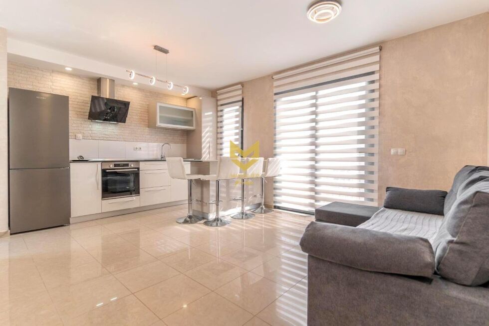 Penthouse for sale in  Adeje, Spain - P00027