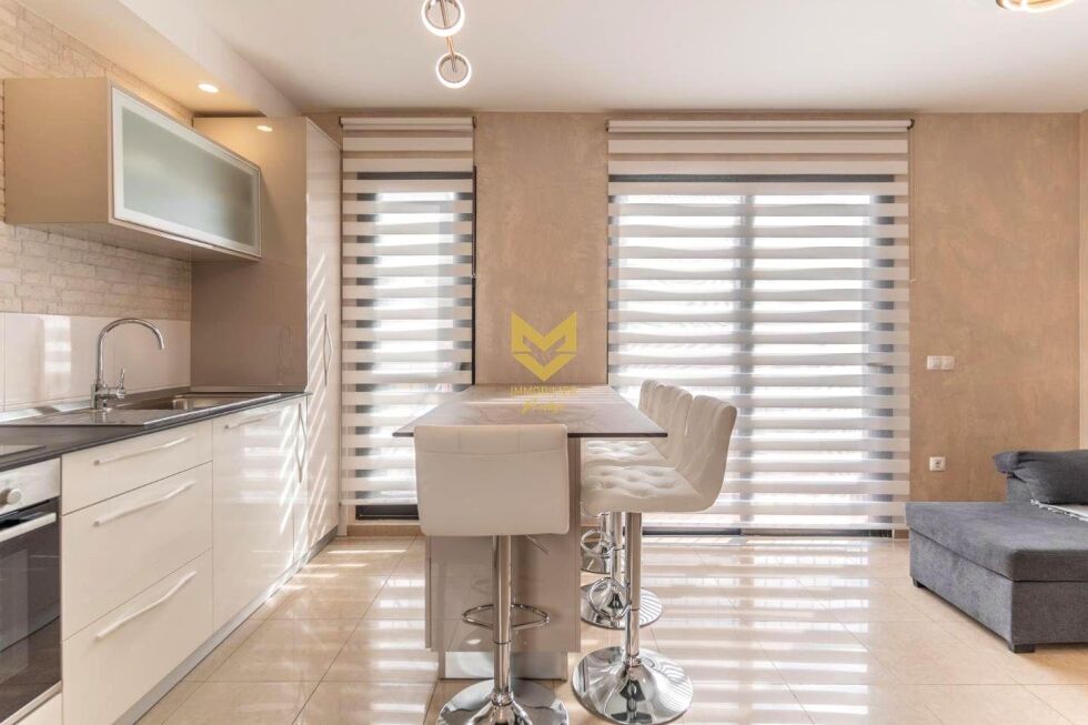Penthouse for sale in  Adeje, Spain - P00027