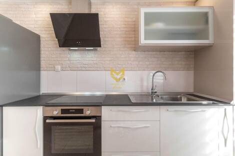 Penthouse for sale in  Adeje, Spain - P00027