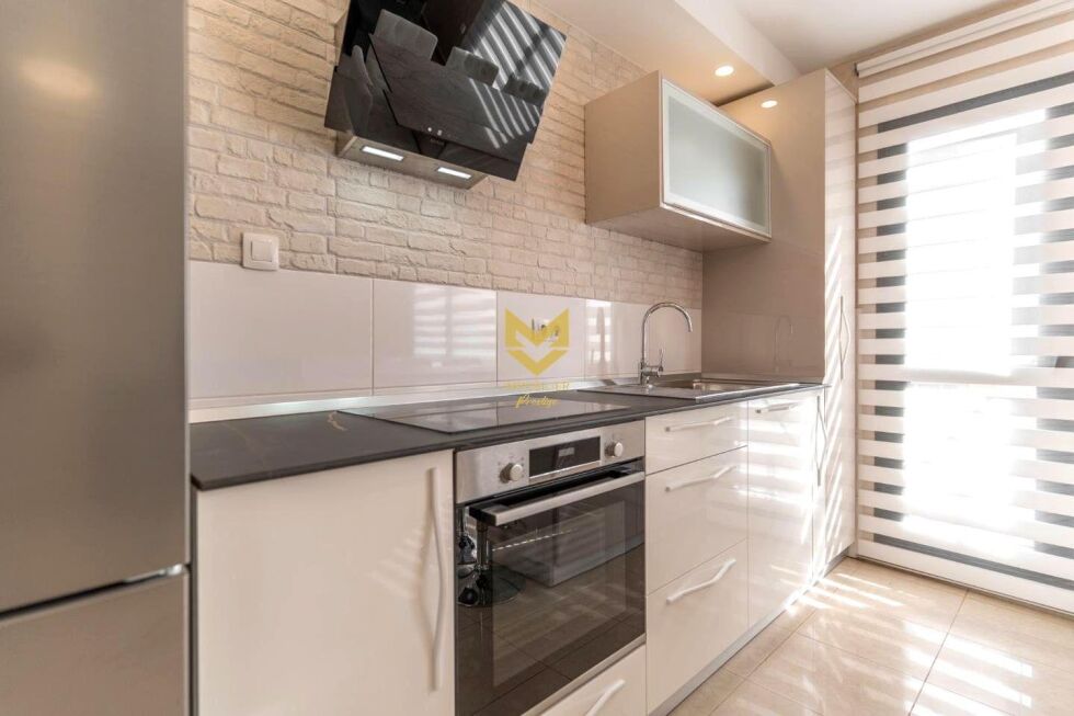 Penthouse for sale in  Adeje, Spain - P00027