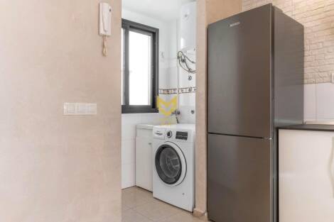 Penthouse for sale in  Adeje, Spain - P00027