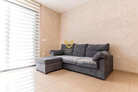 Penthouse for sale in  Adeje, Spain - P00027