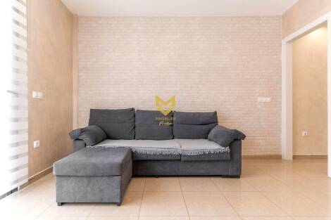 Penthouse for sale in  Adeje, Spain - P00027