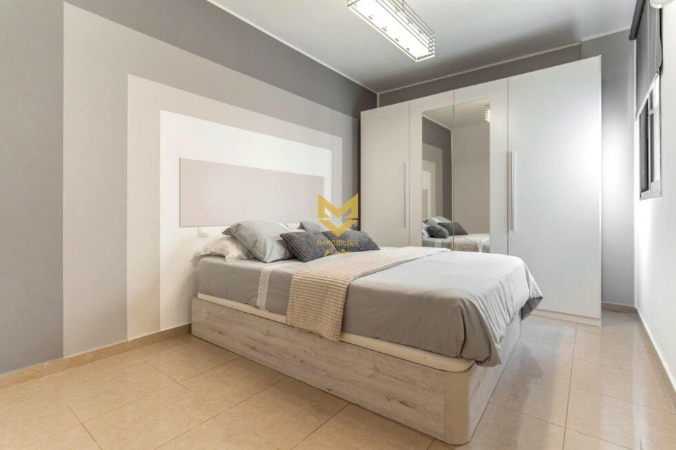 Penthouse for sale in  Adeje, Spain - P00027