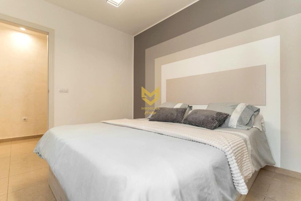 Penthouse for sale in  Adeje, Spain - P00027