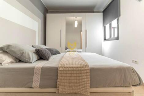 Penthouse for sale in  Adeje, Spain - P00027