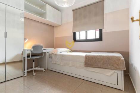 Penthouse for sale in  Adeje, Spain - P00027