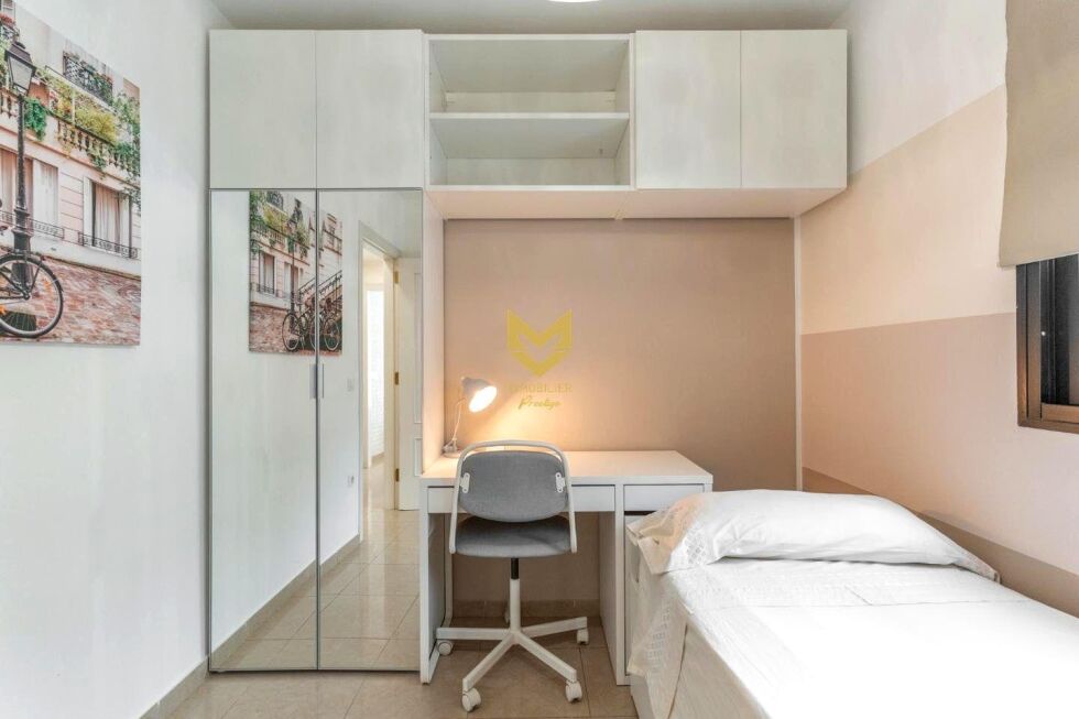 Penthouse for sale in  Adeje, Spain - P00027