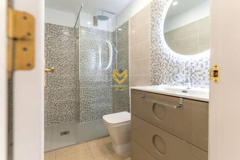 Penthouse for sale in  Adeje, Spain - P00027