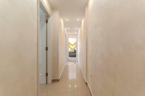 Penthouse for sale in  Adeje, Spain - P00027