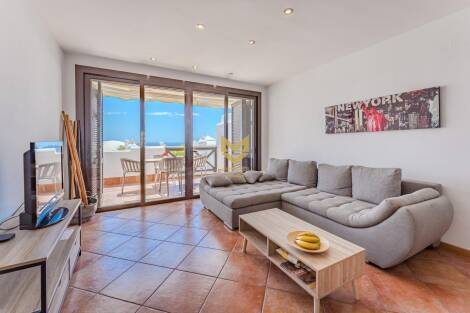 Penthouse for sale in  Adeje, Spain - P00055