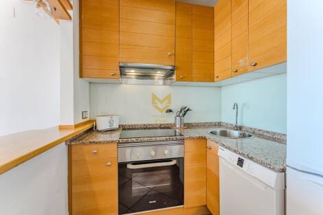 Penthouse for sale in  Adeje, Spain - P00055