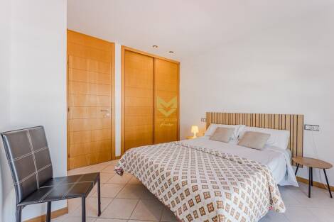 Penthouse for sale in  Adeje, Spain - P00055