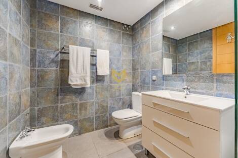 Penthouse for sale in  Adeje, Spain - P00055