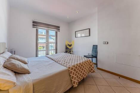 Penthouse for sale in  Adeje, Spain - P00055