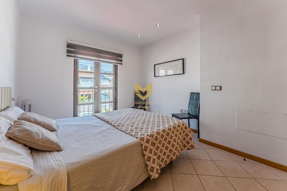 Penthouse for sale in  Adeje, Spain - P00055