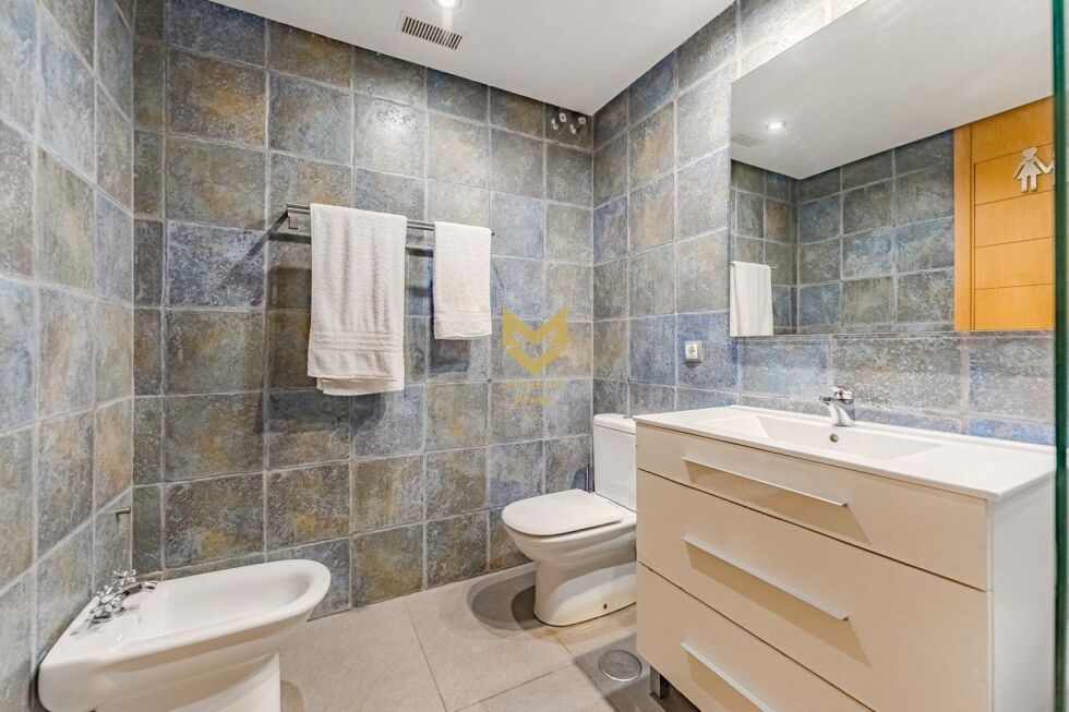 Penthouse for sale in  Adeje, Spain - P00055