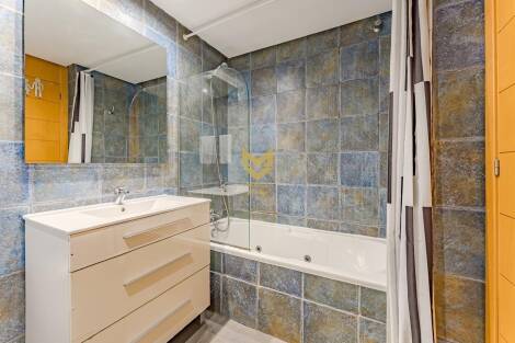 Penthouse for sale in  Adeje, Spain - P00055