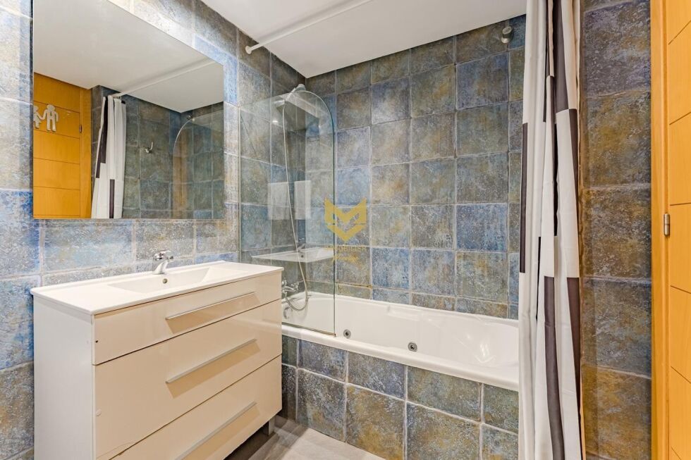 Penthouse for sale in  Adeje, Spain - P00055